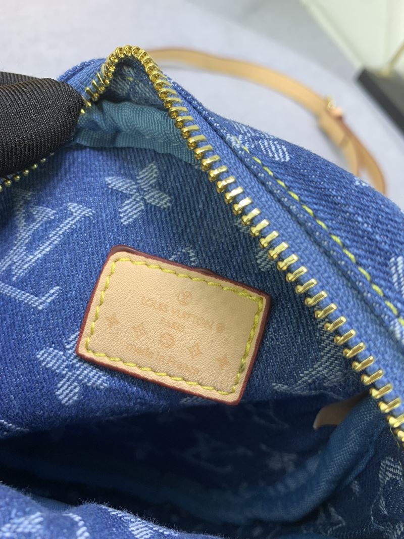 Louis Vuitton Satchel Bags